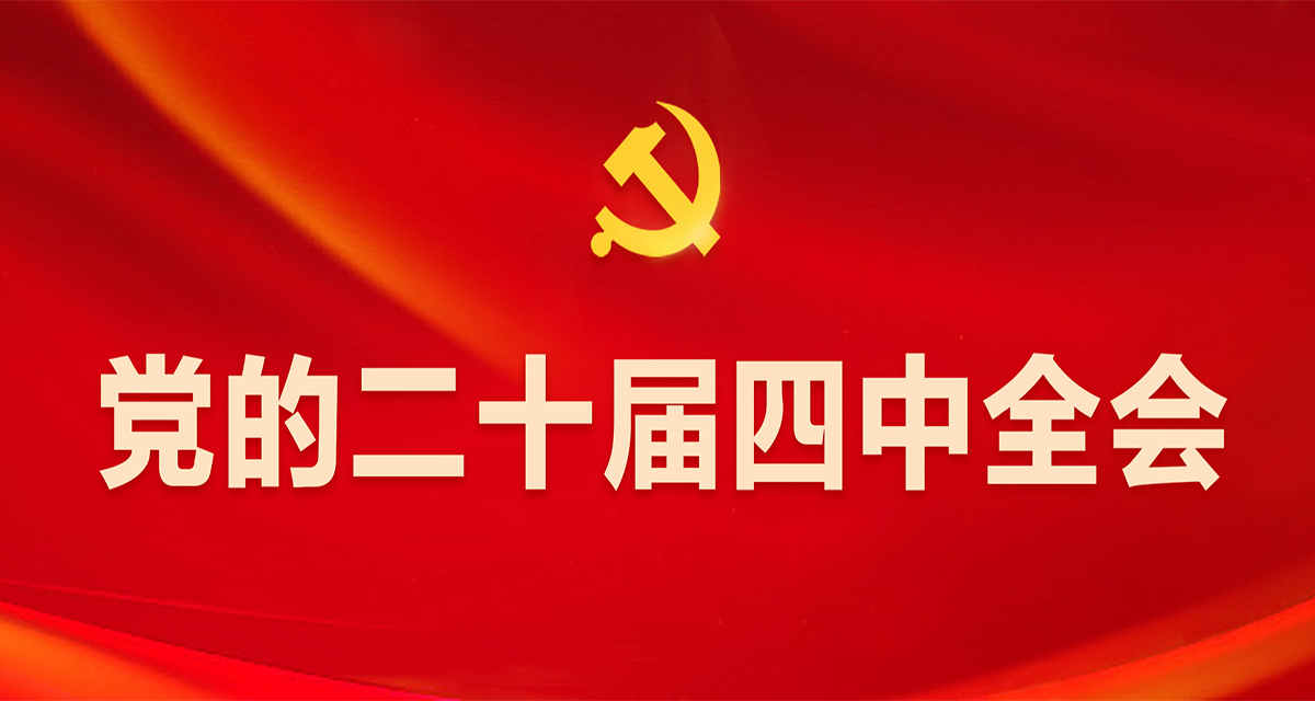 68f5b754de8bf12af1988b23