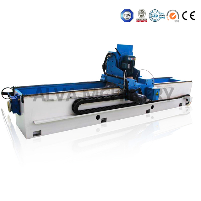  Precision Automatic Sharpener Grinding Machine