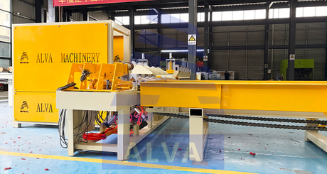 пила за дрво.јпг