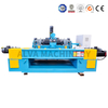 Rotary Lathe