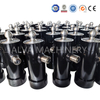 Mechanical Parts-Hydraulic Cylinder