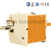 ALVA-MY-02 Round Log Cutting Machine