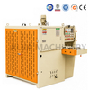 ALVA-MJ-01 Square timber multi-rip saw
