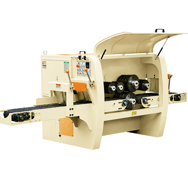 woodworking machinery