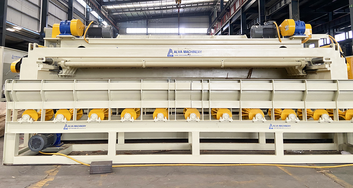 wood machine.jpg