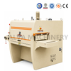 ALVA-MJ-01 Square timber multi-rip saw
