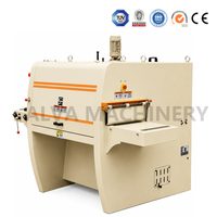 ALVA-MJ-01 Square timber multi-rip saw