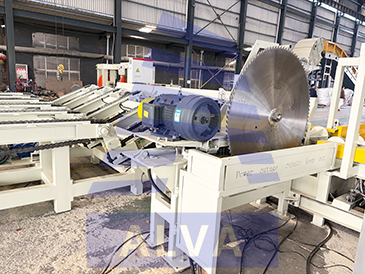 log saw machine 6