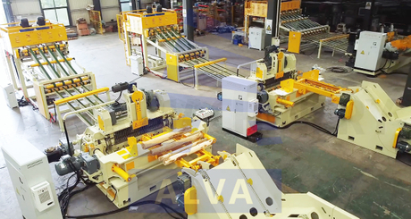 wood plywood machine.jpg