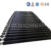 Mechanical Parts-Hydraulic Cylinder