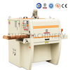 Multi-blade Saw for Square Timber