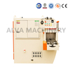 ALVA-MY-02 Round Log Multi-Blade Saw
