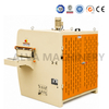 ALVA-MJ-01 Square timber multi-rip saw