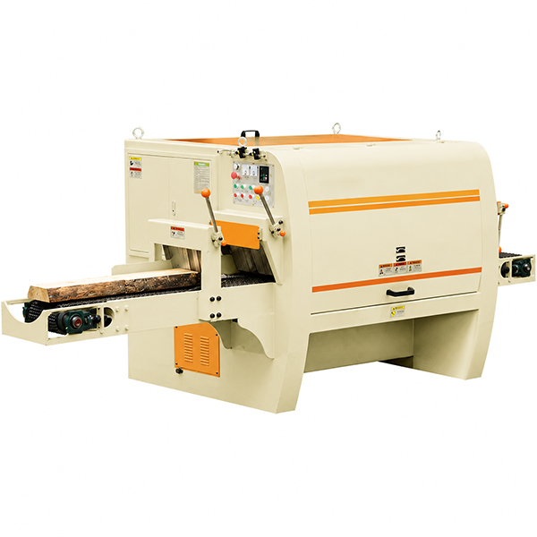 woodworking machinery
