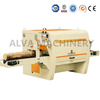 ALVA-MY-01 Log Multi-Rip Saw