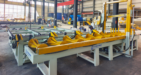 WOOD SAW MACHINE.jpg