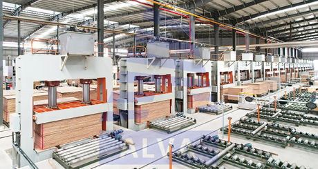 plywood machine 1.jpg