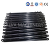 Mechanical Parts-Hydraulic Cylinder