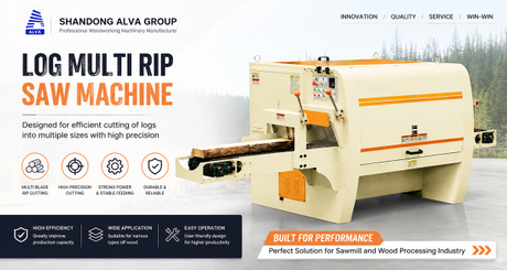 log machine.jpg