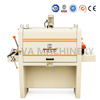 Multi-blade Saw for Square Timber