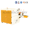 ALVA-MY-02 Round Log Multi-Blade Saw
