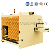 ALVA-MJ-03 Timber multi-rip saw