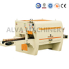 ALVA-MY-01 Log Multi-Rip Saw