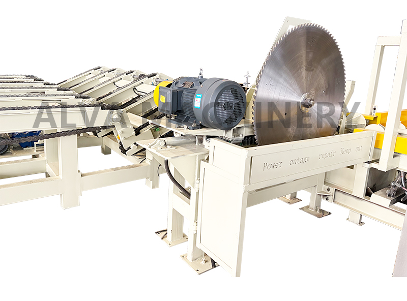 log saw machine 4