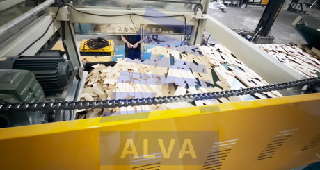 Veneer Stacker Machine.jpg