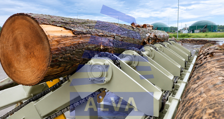 veneer peeling machine 1.jpg