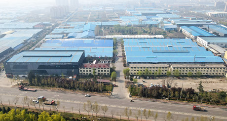 Chinese Woodworking Machinery Manufacturer And Supplier.jpg