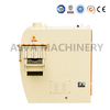 ALVA-MY-02 Round Log Cutting Machine