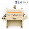 ALVA-MJ-01 Square timber multi-rip saw