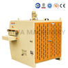 ALVA-MJ-03 Timber multi-rip saw