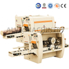 ALVA-MY-04 Log Multi Cutting Saw