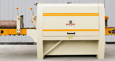 log saw 2.jpg