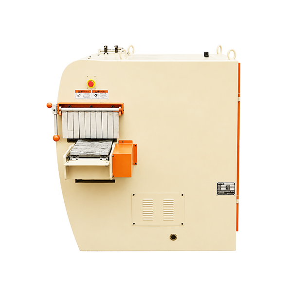 wood machine