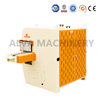 ALVA-MY-04 Log Multi Cutting Saw