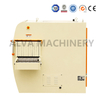 ALVA-MY-01 Log Multi-Rip Saw