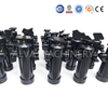 Mechanical Parts-Hydraulic Cylinder