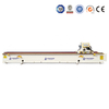 4.5‑Meter Heavy‑Duty Knife Grinding Machine