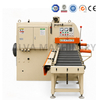 ALVA-MJ-04 Wood Slitting Machine for Squares