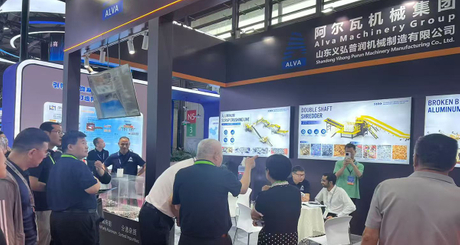 alva machine 5.jpg