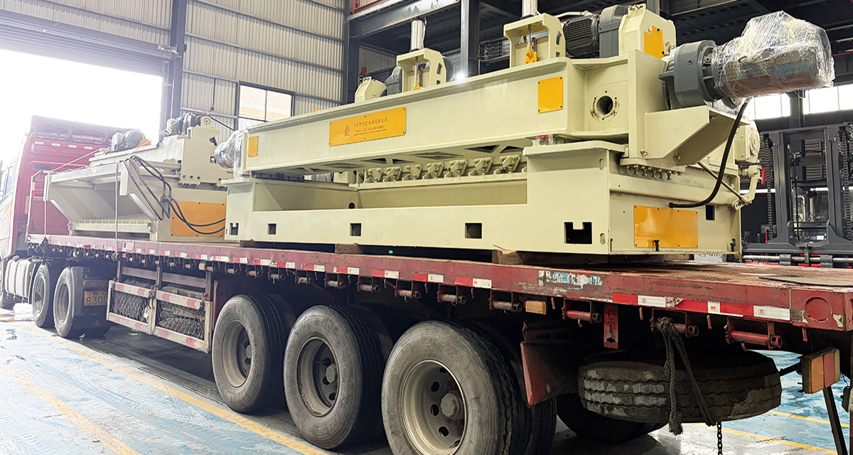 log veneer machine