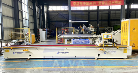 Knife Grinding Machine.jpg