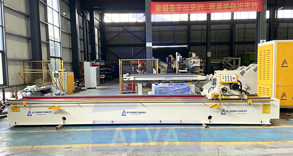 Knife Grinding Machine.jpg