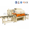 ALVA-MJ-04 Wood Slitting Machine for Squares