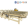 Log Single-Blade Sawing Machine
