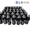 Mechanical Parts-Hydraulic Cylinder