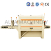 ALVA-MY-02 Round Log Multi-Blade Saw